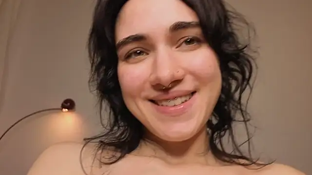 revalation_'s cam snapshot