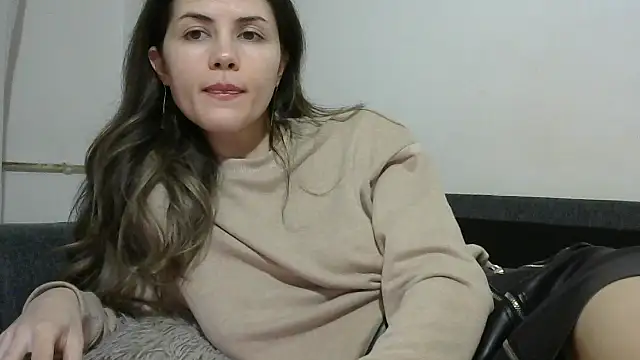 Erii18's cam snapshot