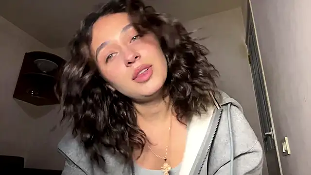 ParsedFix's cam snapshot