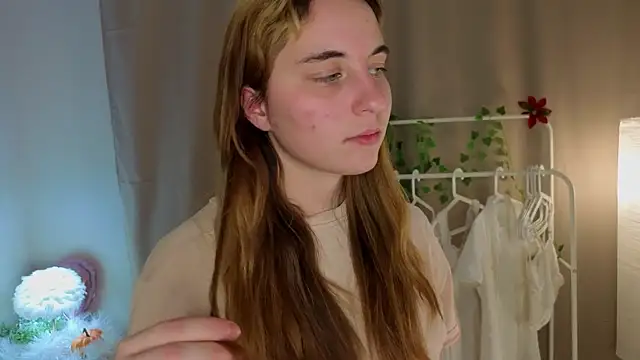 VeniceMostrom's cam snapshot