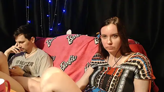 Milana69 live sex cam