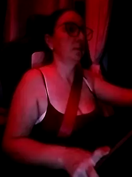 Milfa_nimfomana's cam snapshot