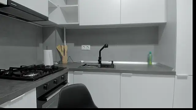 Emmapmg's cam snapshot