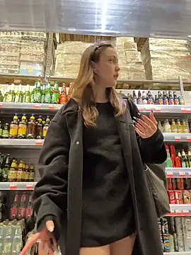 Peachy_Dream live sex cam