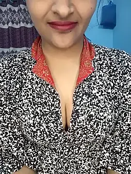 RomanticCouple432 live sex cam