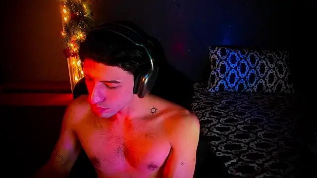 newjeff live sex cam