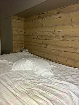 Ameliablack_1's cam snapshot