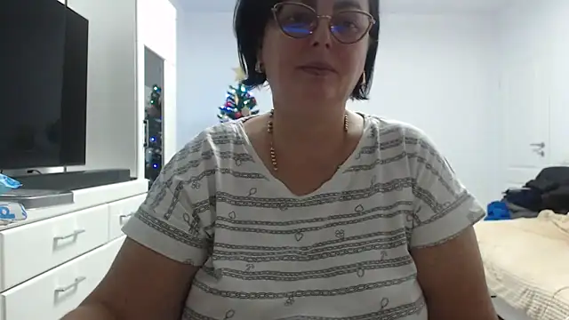 Amandamuller1982's cam snapshot