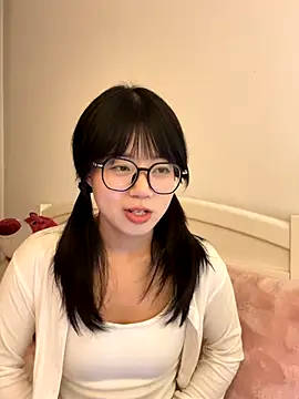 Ella-A9's cam snapshot