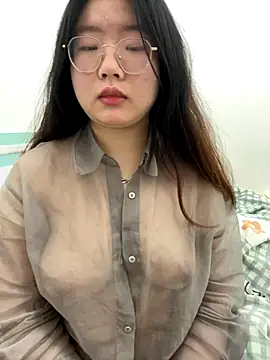 xxwang20's cam snapshot