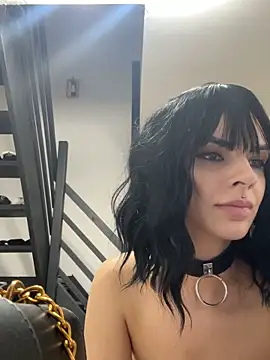 wwwdddccc1's cam snapshot