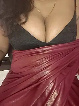 Keerthee_'s cam snapshot