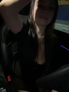 Katya_Katysha's cam snapshot