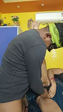 Lusty_Rose01 live sex cam