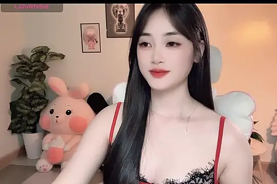 _Aimy_ live sex cam