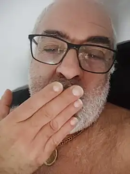 Satiro_Sevilla live sex cam