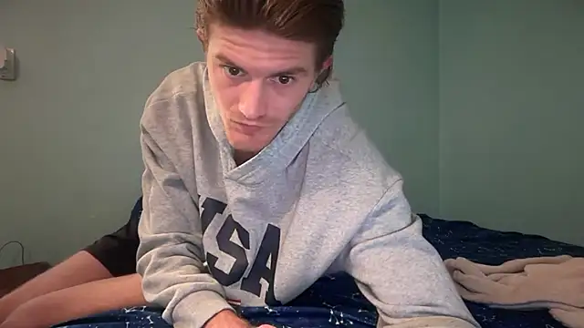 greekmythics live sex cam