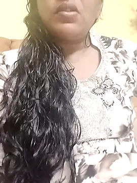 Monika_Telugu_Girl's cam snapshot