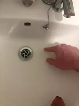 Hothungboy1 live sex cam