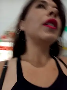 Labellasex live sex cam