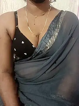 Sexy_Sruthi's cam snapshot