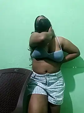 TAMIL-MILF-'s cam snapshot