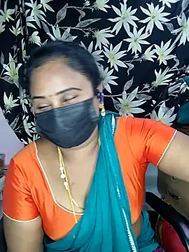 Tamil_devagi's cam snapshot