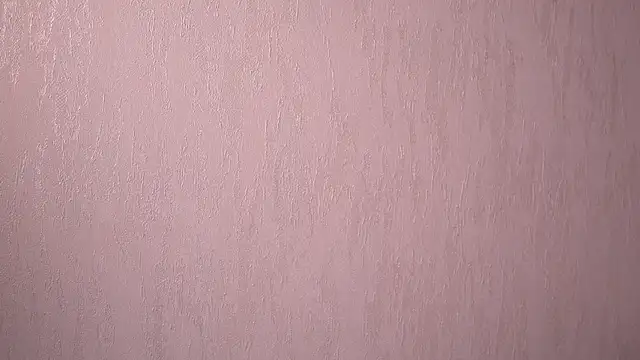 CherryMoan's cam snapshot