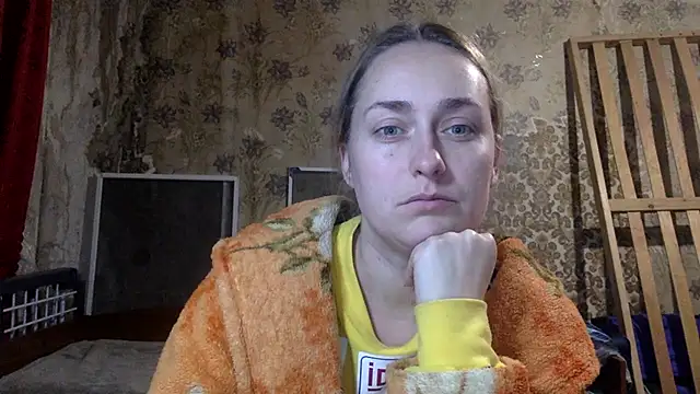 Vassila69's cam snapshot