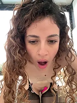 alana15 live sex cam