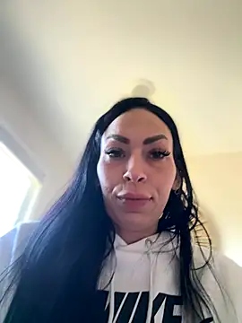 annablisss live sex cam