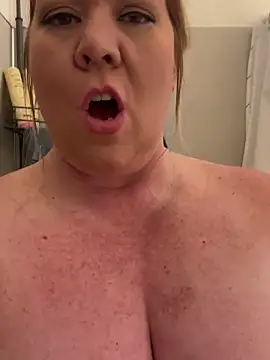 JESS_LOVES live sex cam