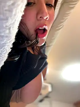 marcimaa live sex cam