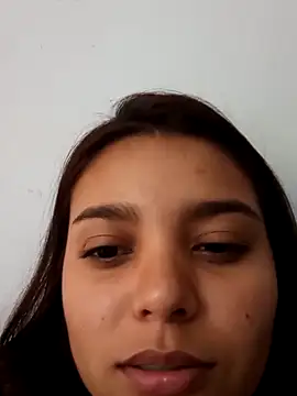 stefanie010 live sex cam