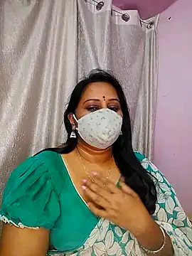 venkata-lakshmi's cam snapshot