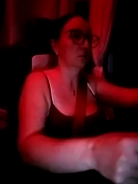 Milfa_nimfomana's cam snapshot