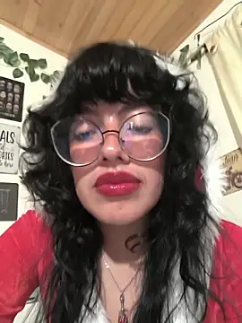 Fun_Everywhere's cam snapshot