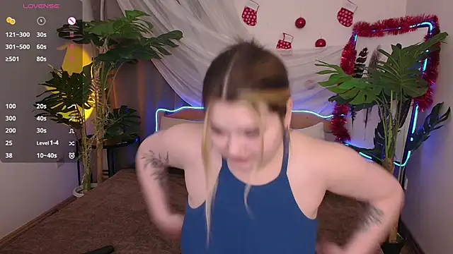 Alice_Walters's cam snapshot