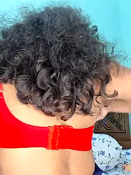 Bristy-'s cam snapshot