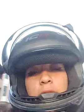 You-sexy-starr's cam snapshot