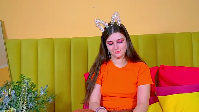 JessicaJewells's cam snapshot