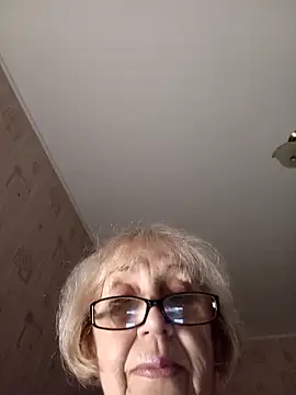 Anatolia5961's cam snapshot