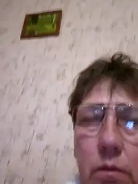 MeryLive59011's cam snapshot