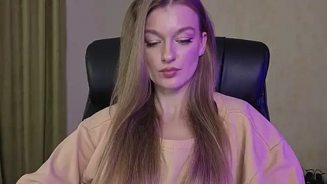 MysticVenus_'s cam snapshot