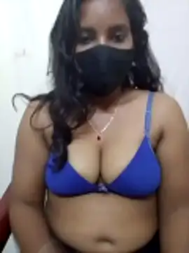 Rashmi-Sexy's cam snapshot