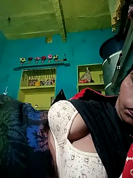 Rt_shreya's cam snapshot