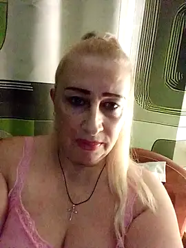 Esenia505's cam snapshot