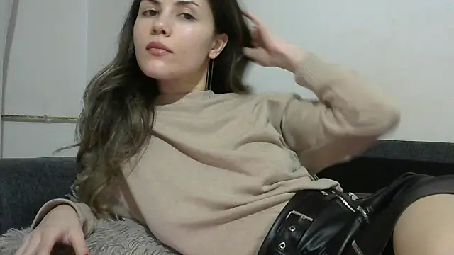 Erii18's cam snapshot