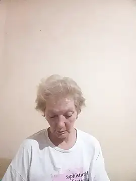 Calypso-Loove's cam snapshot