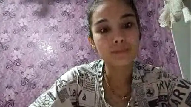 AylinBlush's cam snapshot